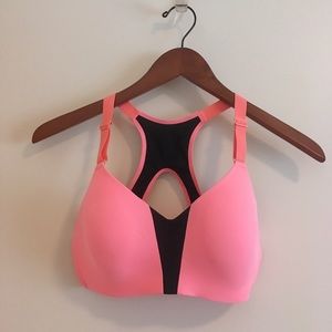 Nike Dri-Fit Sports Bra